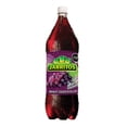 thumbnail image 1 of Refresco Jarritos sabor uva 2 l, 1 of 3