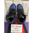 thumbnail image 4 of Jo r-dan 1 Retro OG High Royal Toe (size 9.5), 4 of 5