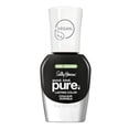 thumbnail image 1 of Esmalte de uñas Sally Hansen Good Kind Pure black stone 15 ml, 1 of 4