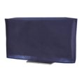 thumbnail image 1 of Uxcell 34" Computer Monitor Dust Cover Protector Dustproof Cover Case Blue, 1 of 6