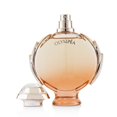 thumbnail image 3 of Olympea Aqua de Paco Rabanne pour Femme - 2.7 oz EDP Legere Spray, 3 of 3