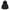 Black, variant on Bjutir Toddler Girls Coat Winter Winter Coat Hooded Jacket Wear Thicken Windproof Zipper Warm Outwear Black Size 2-3 Years