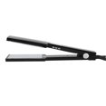 thumbnail image 1 of Electric Hair Curling Straightener Negative Ion Ceramic Hair Styling Tool 110‑240VEU Plug, 1 of 5