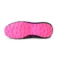 thumbnail image 3 of Zapatos Calzado de camping para mujer, botas de senderismo antideslizantes, accesorios para exteriores (39 Rose Red) Ehuebsd Tenis De Mujer Tenis De Hombre, 3 of 9