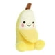 thumbnail image 2 of Animal de peluche Aurora® Adorable Palm Pals™ Gwen Banana™, 2 of 5