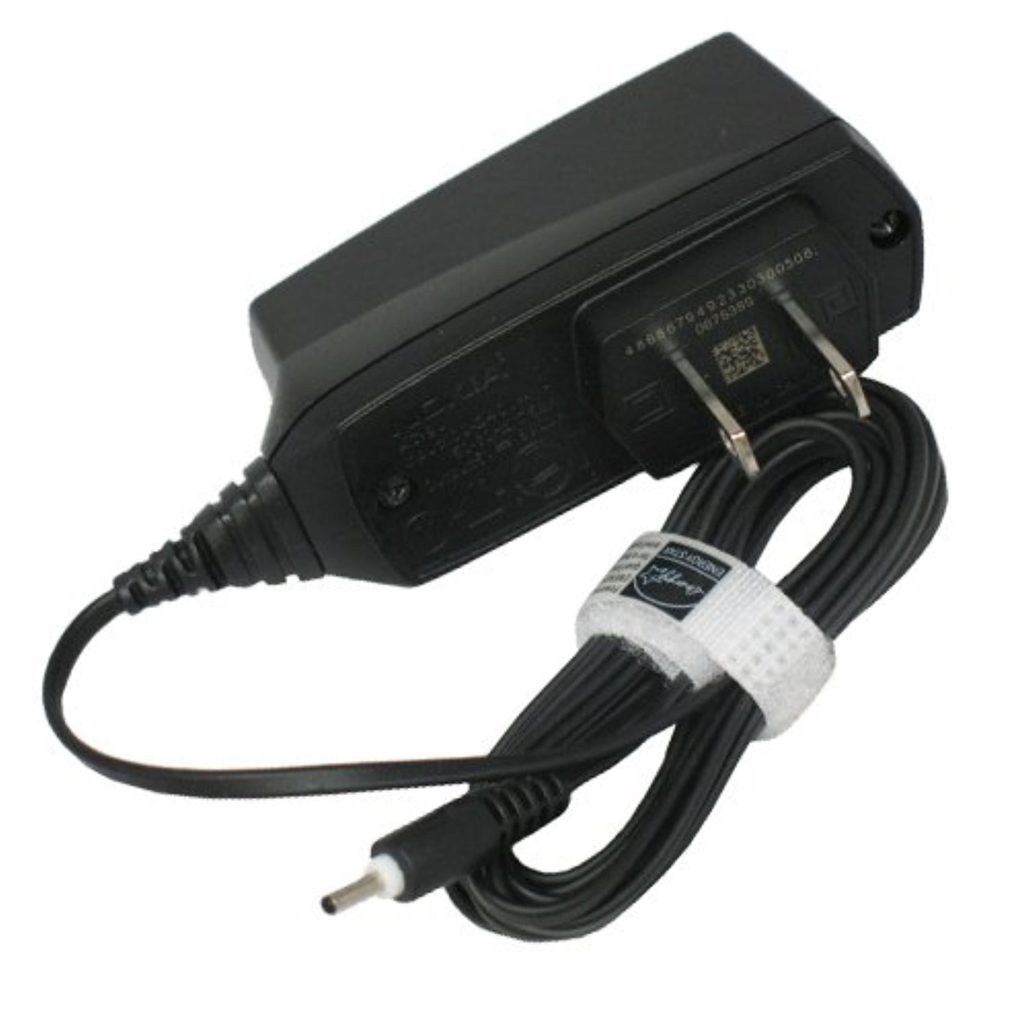 Nokia AC8U High Efficiency Home Travel Charger for Nokia E50 E61 E61i E62 E63 E66 E71 E71x E75