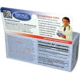 thumbnail image 2 of Bell Lifestyle - Eroxil pour Hommes, 30 Unités, 2 of 2