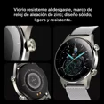 thumbnail image 4 of Smart Watches Hombres Reloj Inteligente, 4 of 7