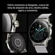 thumbnail image 4 of Smart Watches Hombres Reloj Inteligente Promoción, 4 of 5