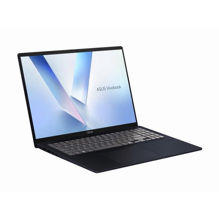 Asus VivoBook 16