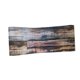 thumbnail image 5 of Adhesivos de suelo autoadhesivos grandes y removibles con veta de madera, murales de PVC para paredes 8, 5 of 6