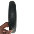 thumbnail image 2 of 70/65-6.5 Thicken Inner Tube Tire for Electric Scooter Accessories Black, 2 of 3