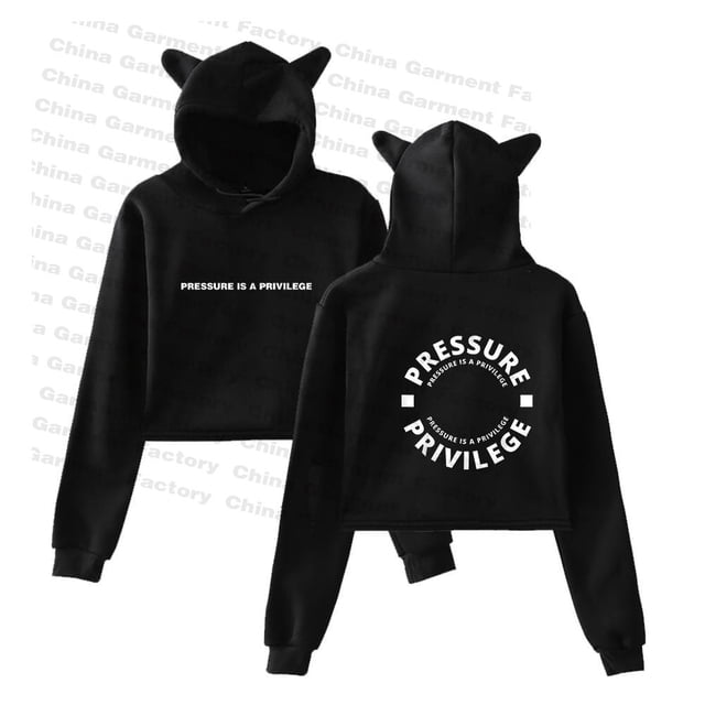 Camiseta y camisetas sin mangas CBUM Merch para mujer y hombre, chaleco con orejas de gato, venta directa de fábrica xuanjing unisex