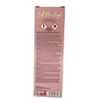 thumbnail image 5 of Revolution Beauty Revolution Home Call Me Angel Reed Diffuser - Fruity & Floral Rhubarb & Peony, 5 of 6