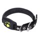 thumbnail image 3 of Localizador GPS, Collar Localizador GPS para Mascotas, Collar Antipérdida para Perros, Localizador para Perros, Funcionamiento Suave, 3 of 8