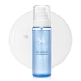 thumbnail image 1 of Sérum facial en bruma Dr.Ceracle Hyal Reyouth 125 ml, 1 of 7
