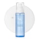 thumbnail image 1 of Sérum facial en bruma Dr.Ceracle Hyal Reyouth 125 ml, 1 of 7