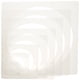 thumbnail image 1 of ColoMX Plantillas de pintura de pared, plantillas de pintura circulares de plástico, herramientas de plantillas de dibujo huecas, 8 Uds., 1 of 7