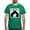 Kelly Green, variant on CafePress - Mama Bear Trans T Shirt - Men's Classic Cotton T-Shirts