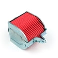 thumbnail image 3 of Mad Hornets OEM Air Filter Fit For Honda CN250 HELIX 1986-2007, 3 of 3
