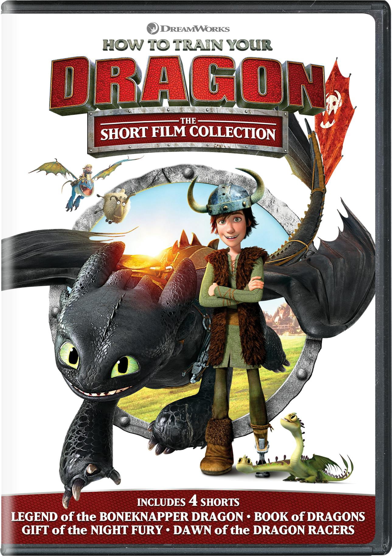 その他 Dragon Country [DVD] Dragon Country (DVD, 1970) for sale online | eBay