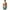 Green, variant on Chenyin Men's Swim Trunks Swimwear Low Waist Long Flat Front Swim Shorts Mens Quick Dry Swimsuits L-XXL