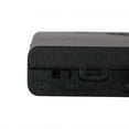 thumbnail image 3 of 2Pcs 9V 6 x AA Battery Switched Holder DC 2.1mm Connector Enclosed Case Box, 3 of 5