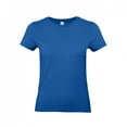 thumbnail image 1 of B&C Womens #E190 Tee, 1 of 2