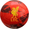 thumbnail image 2 of LP93BL-R5 LIVERPOOL SIZE 5 BALL, 2 of 5