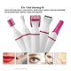 thumbnail image 5 of Beauty Styler | 5-In-1 Trimmer Set-M, 5 of 5