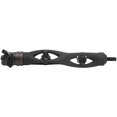 View all media