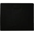 thumbnail image 5 of Meridian Furniture Dexter Black Corduroy Twin Bed, 5 of 7
