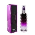 thumbnail image 2 of YES I AM FABULOUS par Cacharel, EAU de PARFUM Vaporisateur 2.5 OZ, 2 of 3
