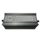thumbnail image 2 of 90W DC12-24V Fuente de Alimentación Controlador LED Bajo Voltaje de Agua Sunnimix Fuente de alimentación del controlador LED, 2 of 5