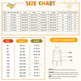 thumbnail image 3 of GiLiling Girls 2 Piece Lounge Set Striped Knit Short Sleeve T-Shirt and Elastic Waist Shorts Casual Summer (Purple, 13-14 Years), 3 of 4