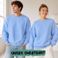 thumbnail image 5 of Halloween Diet Coke Ghost Sweatshirt Coke Ghost Shirt Funny Cute Skeleton Coke Tops, 5 of 6