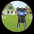 thumbnail image 2 of 2 pack Mosquito Warden, an Eco Friendly and Safer Mosquito Control Option that Costs Less, 2 of 5