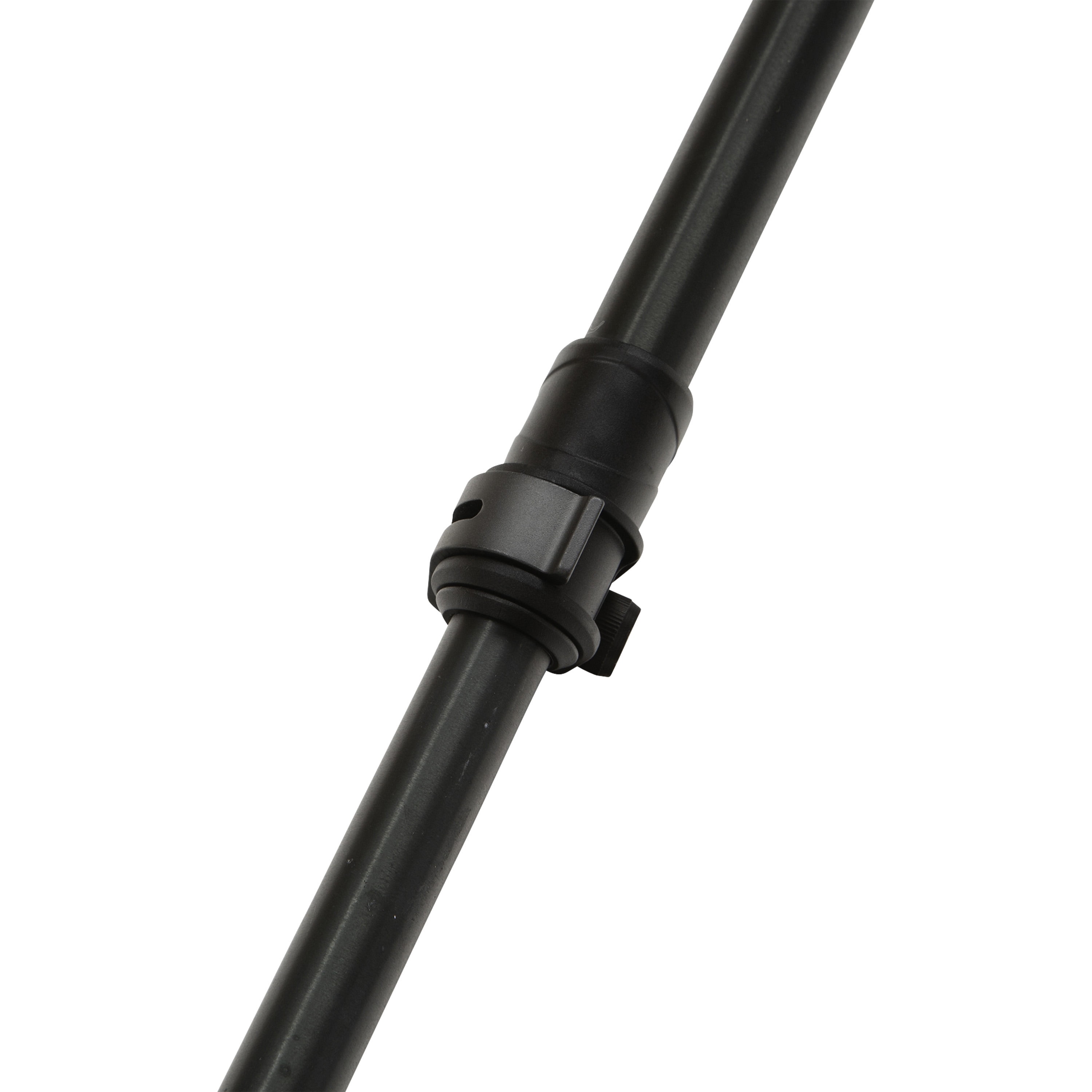 Allen Company Axial 61