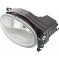 thumbnail image 3 of For Honda Civic Coupe 2014 2015 Fog Light Assembly Passenger Side | HO2593139 | 33901-TS8-A51, 3 of 4