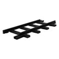 thumbnail image 2 of Lionel 12 Piece Ready-to-Play Straight Track Pack, 2 of 2