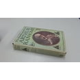 thumbnail image 1 of Pre-Owned The Autobiography of Arthur Ransome (Hardcover) 9780224012454, 1 of 1