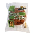 thumbnail image 1 of Muffin Town Smart Choice Blueberry Muffin, 4 Ounce -- 48 per case, 1 of 6