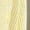 Yellow, variant on Womens Yellow Striped Maxi Skirt With Ruffle Hem Casual Flowing Skirt