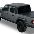 thumbnail image 3 of Putco 18-22 Jeep Wrangler JL/Gladiator JT Element Sky View Hard Top, 3 of 5