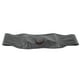 thumbnail image 4 of Entrenador De Abdominales EMS Estimulador Muscular Abdominal Cinturones De Tonificación Muscular Entrenamiento En Casa Cinturón De Tonificación Abdominal Dispositivo De Fitness Para Hombres Y Mujeres, 4 of 5