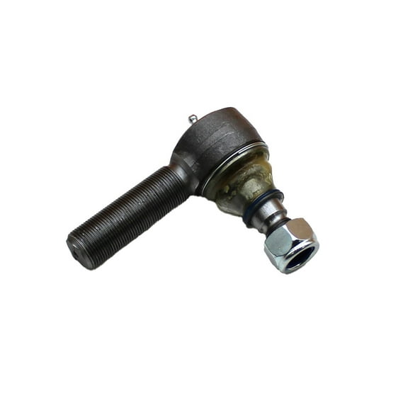 RAParts WN-AL38645 Tie Rod, Inner Fits John Deere 1850N 1950N 2150 2155 2840 3030 3130 3120