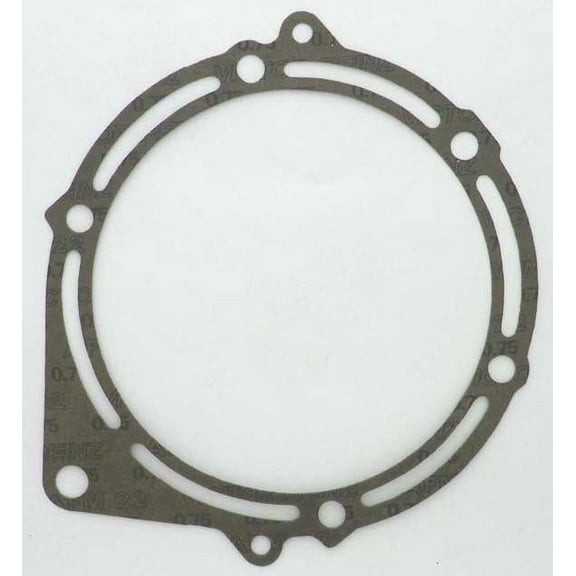 New Exhaust Gasket Fits Yamaha 800 Xlt 2002 2003 2004 66E411241000 66E411240000