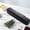 Black84, variant on Iumwxz Automatic Vacuum Sealer Machine for Food Preservation with 4 Sealing Modes, Compact Kitchen Appliance Includes Bags and Cord for Sous Vide, Freezer Storage, and Meal Prep