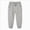 A81-Light Gray, variant on Gibobby Boys Pants Toddler Baby Boys Elastic Waist Casual Pants 2T 3T 4T 5T 6T 7T 8T Solid Color Trousers Winter Fall Outfits Little Boys Winter Pants(3-4 Years,Red)