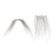 thumbnail image 3 of 1 juego Cosplay barba falsa bigote falso fiesta de Halloween accesorio de disfraz, 3 of 6